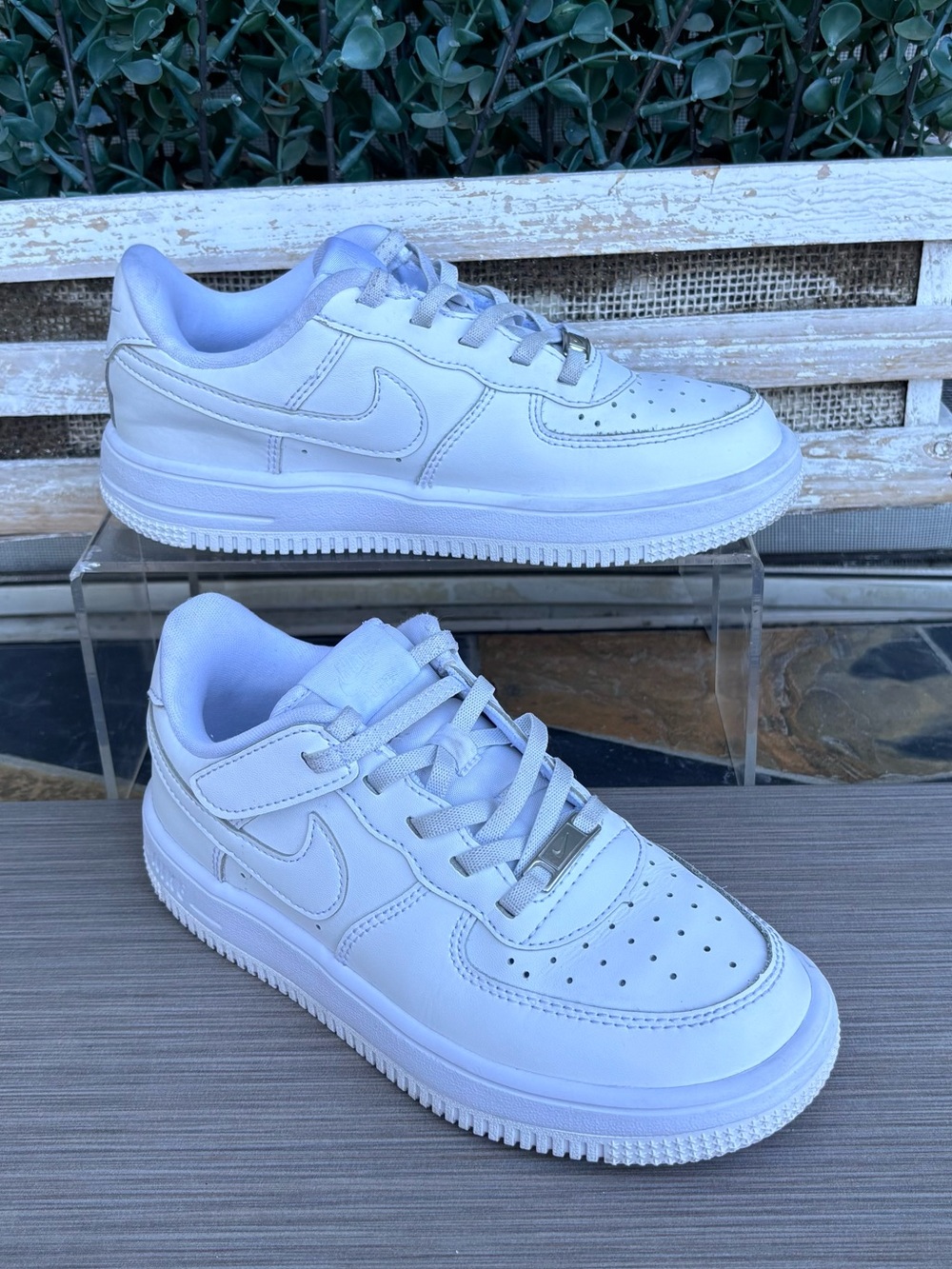 NIKE AIR FORCE 1 Low Sneakers